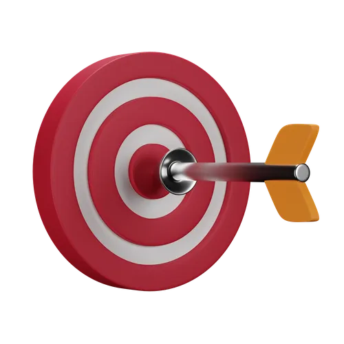 One-time build icon