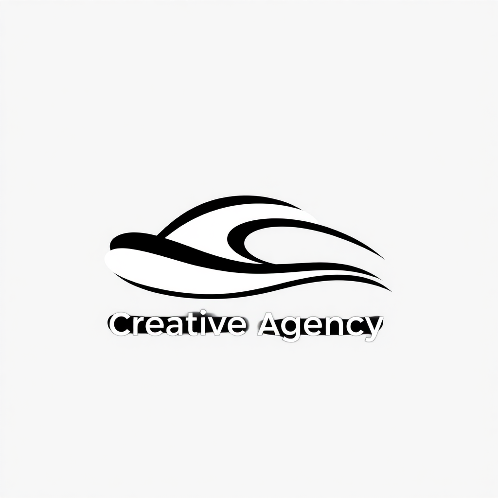 Creative Agency