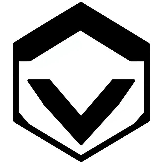 Tech Partner
